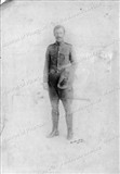 George Ross Munro.(NMR Uniform)